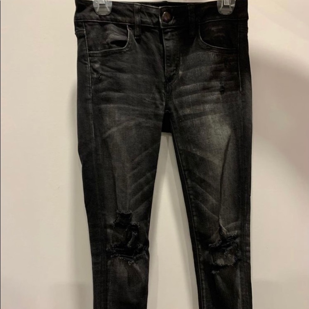 Pants - Picture 2 of 3